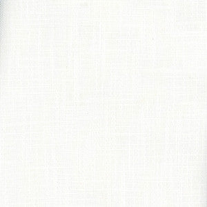 Carole Fabric Deep River Snow