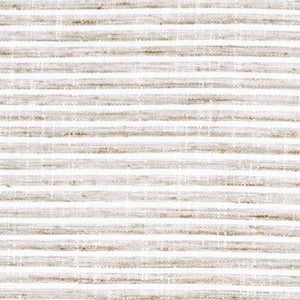 Carole Fabric Repeat Over Fog