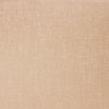 Carole Fabric Swagger Chai