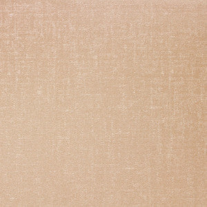 Carole Fabric Swagger Chai