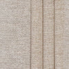 Carole Fabric Francesco Linen