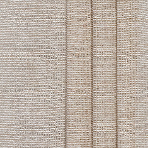 Carole Fabric Francesco Linen