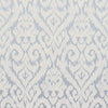 Carole Fabric Recent Release Sky