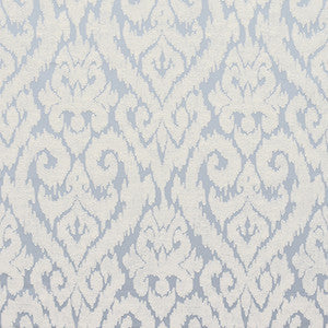 Carole Fabric Recent Release Sky