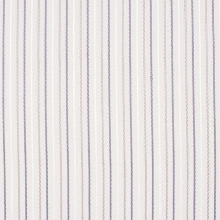 Down The Road Travertine by Carole Designer Fabric Portobello 73% Cotton, 27% Polyester India 2 1/2" H 54" - Swanky Fabrics -