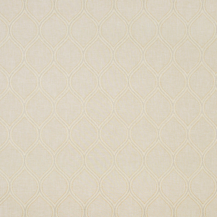 Hour Glass Stone by Carole Designer Fabric Birch 70% Cotton, 25% Polyester, 5% Linen India Passes 50,000 Double Rubs Wyzenbeek Horizontal: 425 and Vertical: 75 52 - Swanky Fabrics -
