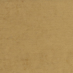 Carole Fabric Savoir Faire Vintage Gold