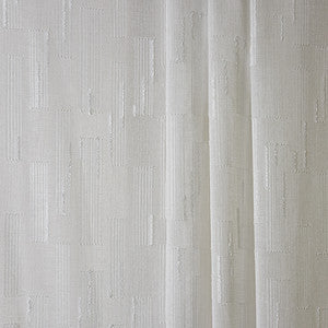 Carole Fabric Soulful Sound Linen