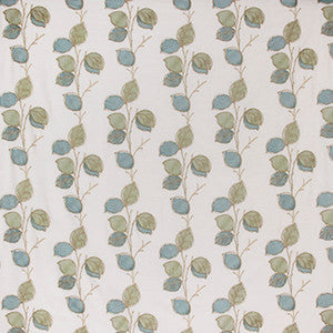 Carole Fabric Like Magic Spring