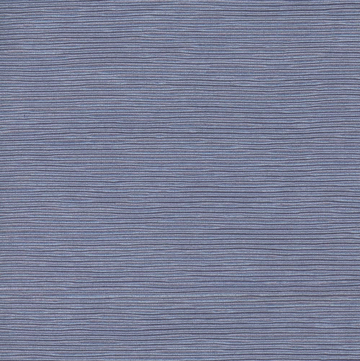 First Novel Periwinkle by Carole Designer Fabric Stationery 72% Rayon, 28% Polyester China Passes 30,000 Double Rubs Wyzenbeek Horizontal: 0 and Vertical: 0 55 - Swanky Fabrics -