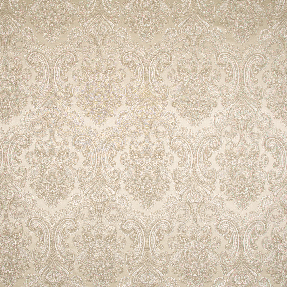 Post Oak Tawny by Carole Designer Fabric Modern Castle 100% POLYESTER INDIA N/A Horizontal: 135 and Vertical: 23375 55 - Swanky Fabrics -