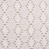 Carole Fabric World Travels Flaxen