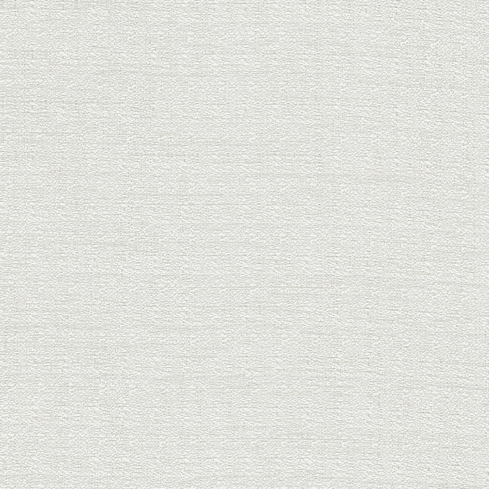 Trampoline Silver by Carole Designer Fabric For The Window 100% Polyester Turkey N/A Horizontal: 0 and Vertical: 0 60 - Swanky Fabrics -
