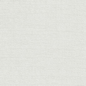 Carole Fabric Trampoline Silver