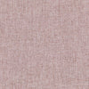 Carole Fabric Peppercorn Bella Pink
