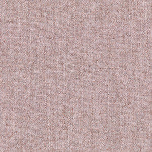 Carole Fabric Peppercorn Bella Pink