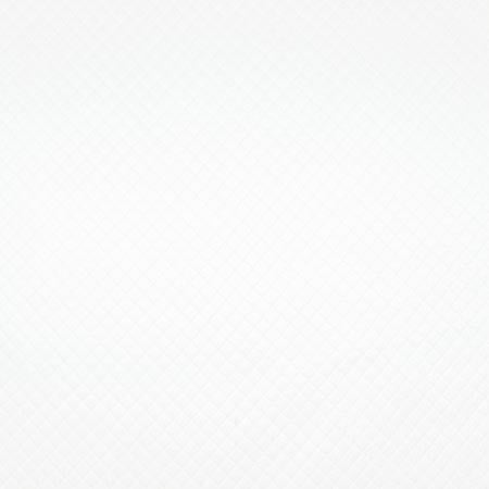 Happy Sails White by Carole Designer Fabric BAR HARBOR 100% Polyester India Passes 55,000 Double Rubs Wyzenbeek Horizontal: 1" and Vertical: 1" 54" - Swanky Fabrics -