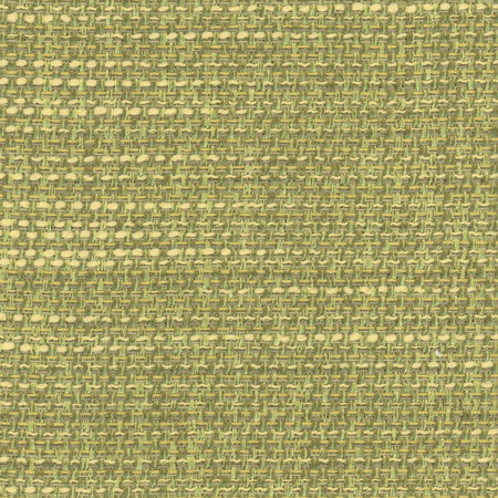 Endurance Greenbay by Carole Designer Fabric Head Start 100% Polyester IFR Hybrid India None 54" - Swanky Fabrics -