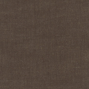 Carole Fabric Athlete Fudge