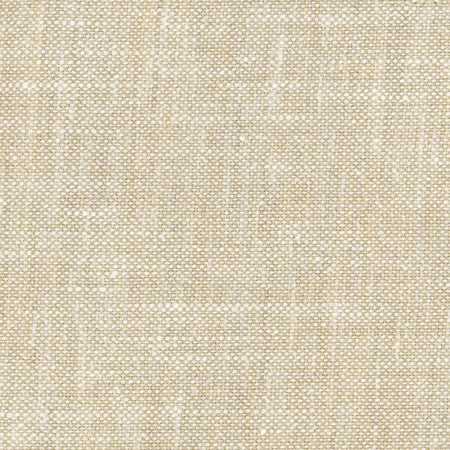 Lasso Beige by Carole Designer Fabric Linen Library 70% Cotton, 25% Polyester, 5% Linen India 50,000 Wyzenbeek Double Rubs </p><p>Repeat: None 54" - Swanky Fabrics -