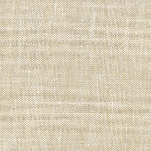 Carole Fabric Lasso Beige