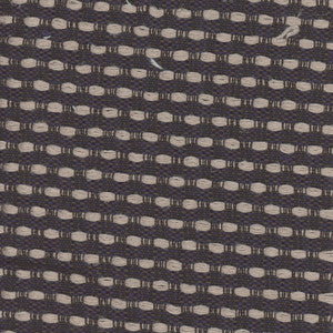 Carole Fabric Fired Up Charcoal
