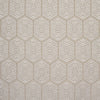 Carole Fabric Break Free Champagne