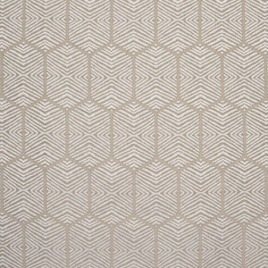 Carole Fabric Break Free Champagne