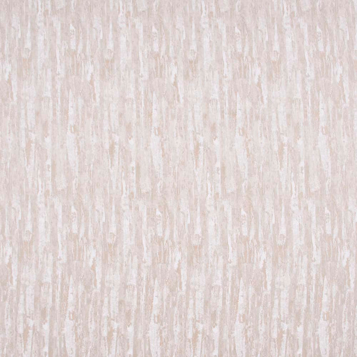 Super Sonic Champagne by Carole Designer Fabric Modern Edge 100% Polyester India N/A Horizontal: 9.25 and Vertical: 20 54 - Swanky Fabrics -