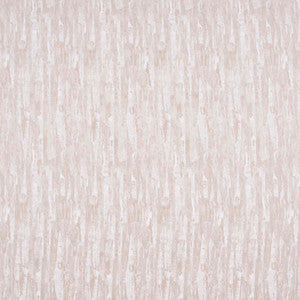 Carole Fabric Super Sonic Champagne