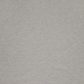 Glitter Stone by Carole Designer Fabric Sheer Genius 100% Polyester Turkey N/A </p><p>Repeat: 1/4" V 59" - Swanky Fabrics -