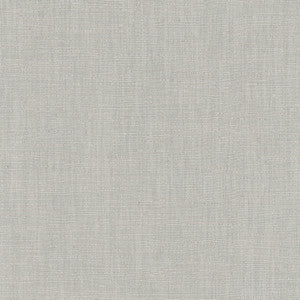 Carole Fabric Athlete Sterling