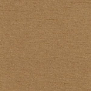 Carole Fabric Northwind Brush