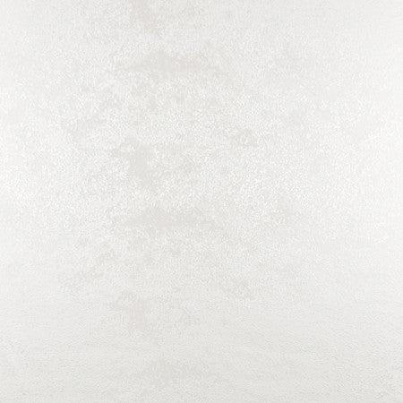 Motivate White by Carole Designer Fabric Marble & Brass 100% Polyester China N/A 26" V, 14" H 57" - Swanky Fabrics -
