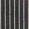 Carole Fabric Lone Road Shadow Prism