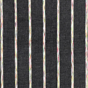 Carole Fabric Lone Road Shadow Prism