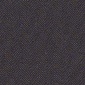 Carole Fabric Broadmayne Riviera