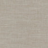 Carole Fabric Truth Be Told Pewter