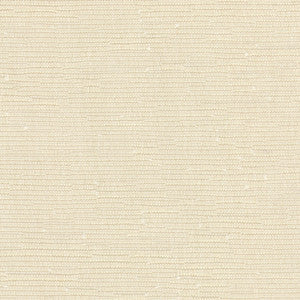 Carole Fabric Fitz Beach