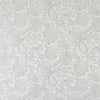 Carole Fabric Achievement Sterling