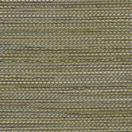 Forestall Flint by Carole Designer Fabric Synchrony 100% Polyester Mexico 30,000 Wyzenbeek Double Rubs None 58" - Swanky Fabrics -