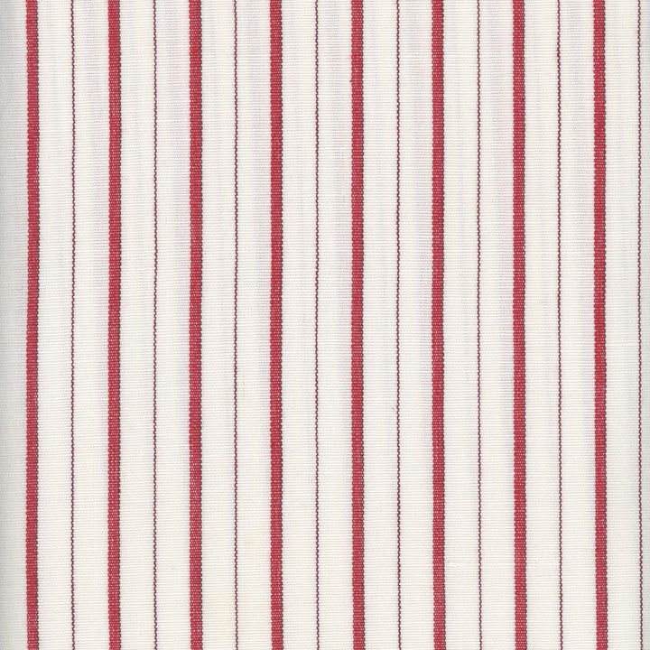 Navigator Berry by Carole Designer Fabric Bar Harbor 100% Cotton India N/A Horizontal: 1 and Vertical: 0 54 - Swanky Fabrics -