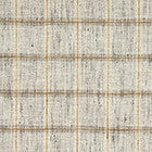 Carole Fabric Reeves Graphite