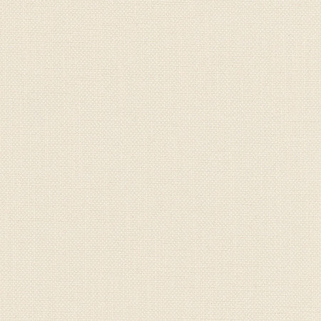 <p>Liberty Almond by Carole Designer Fabric</p><p><strong>Required Minimum Quantity Purchase: 2 yards</strong></p><p>Book: Liberty II,Sea Salt</p><p>Content: 100% Polyester</p><p>Origin: </p><p>Performance: 50,000 Wyzenbeek Double Rubs</p><p>Repeat: None</p><p>Width: 54"</p>