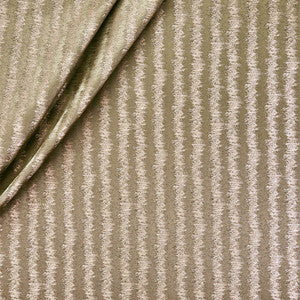Carole Fabric Dance Again Truffle