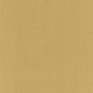 Carole Fabric Kirkland Camel