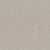 Carole Fabric Freshman Charcoal