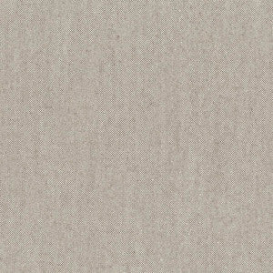 Carole Fabric Freshman Charcoal
