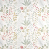 Carole Fabric Field Of Sprigs Spa