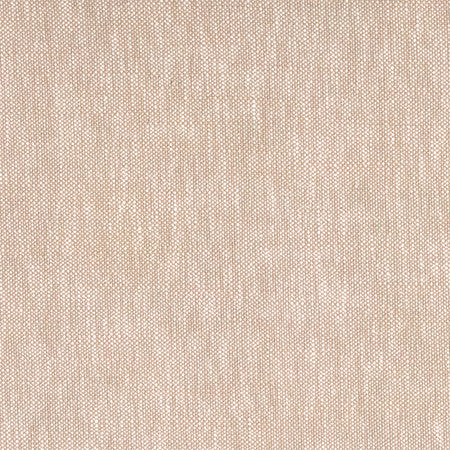 Ecosphere Fawn by Carole Designer Fabric Reclamation 50% Recycled Polyester, 26% Polyester, 24% Cotton 50,000 Martindale Circular Rubs None 53" - Swanky Fabrics -